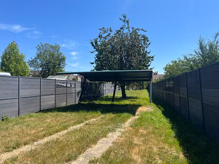 vente terrain, 400.00m², dourdan