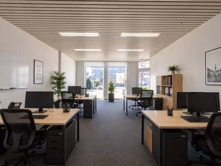 bien professionnel à vendre à veurne € 209.000 (laopw) - dekeyser immo | zimmo