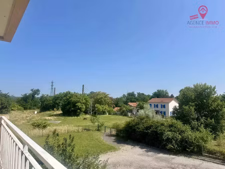 vente appartement 5 pièces 97 m² vaulx-en-velin (69120)