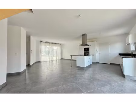 maison binges m² t-6 à vendre, 349 000 €