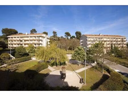 le coin du lmnp