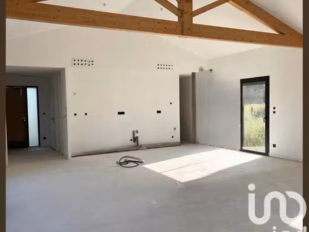 vente maison à villeneuve-lès-lavaur (81500) : à vendre / 148m² villeneuve-lès-lavaur