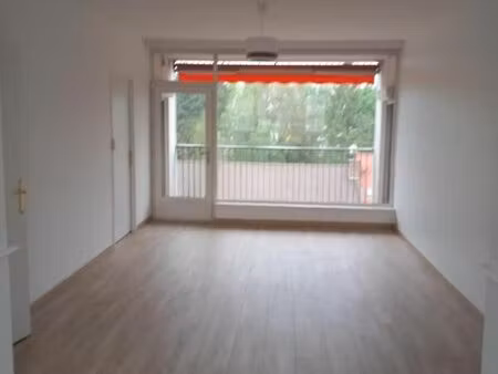 location appartement 4 pièces 95 m² à tourcoing (59200)