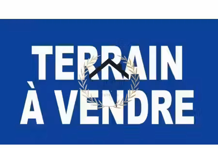 vente terrain à batir 700 m² à goderville (76110), 89 000 €