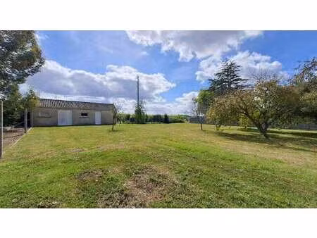 vente terrain à trégueux (22950) : à vendre / 917m² trégueux