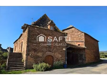 safti calmels quentin conseiller indépendant