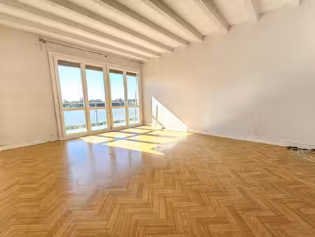 achat appartement 3 pièces 71m² dourdan 91410