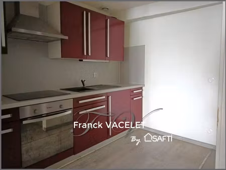 vente immeuble 240 m² à la réole (33190), 150 000 €