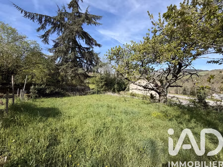 vente maison 4 pièces 86 m² gilhoc-sur-ormèze (07270)