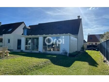 maison remy m² t-5 à vendre, 371 500 €