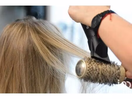 vente commerce 60 m² gestel (56530)