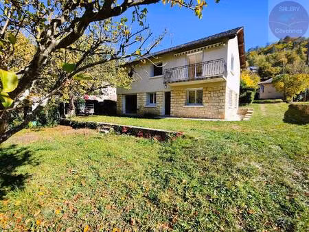 salery cevennes piemont