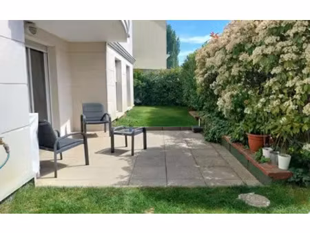 le perreux-sur-marne (94170)