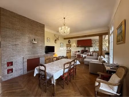 maison de 30 pièces de luxe en vente à hangest-sur-somme, hauts-de-france