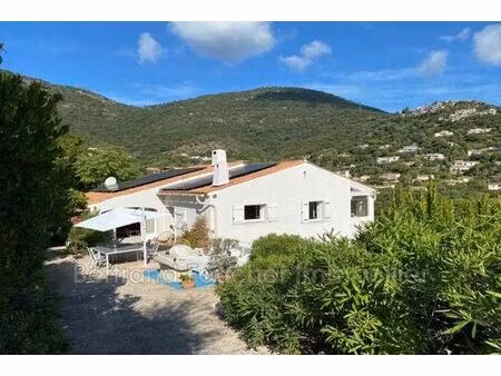 villa de luxe en vente cavalaire-sur-mer, provence-alpes-côte d'azur