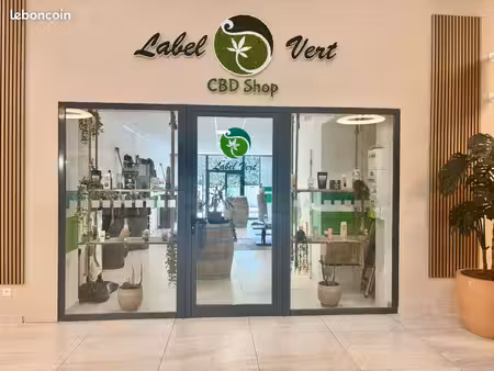 local commercial