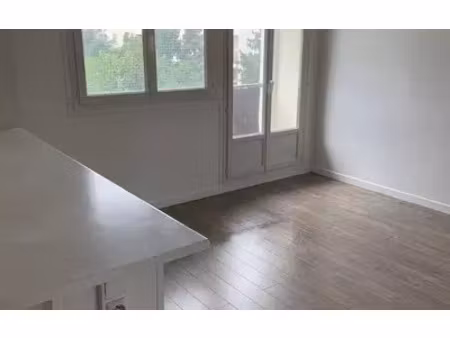 morsang-sur-orge (91390)