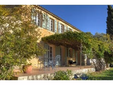 918 corniche normandie niemen