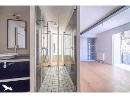 vente appartement 7 pièces 229 m² niort (79000)
