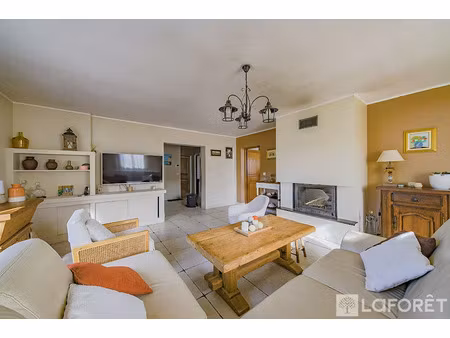 vente maison 6 pièces 170 m² à sorbo-ocagnano (20213), 579 500 €