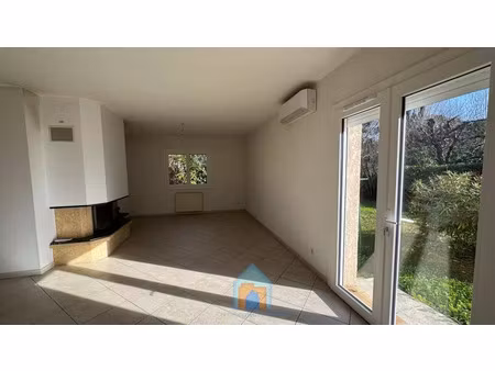 location maison 5 pièces 130 m² à beauzelle (31700)
