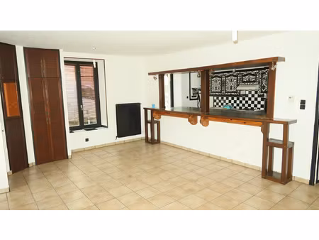 ars sur moselle local professionnel ou appartement