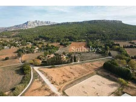 maison de luxe à vendre à beaurecueil : 5 000 000 € | 1300m²