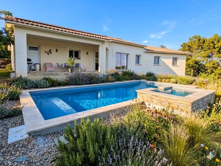 maison à vendre à puch-d'agenais (47160) - lot-et-garonne