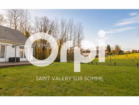 maison boismont 75 m² t-3 à vendre, 169 900 €