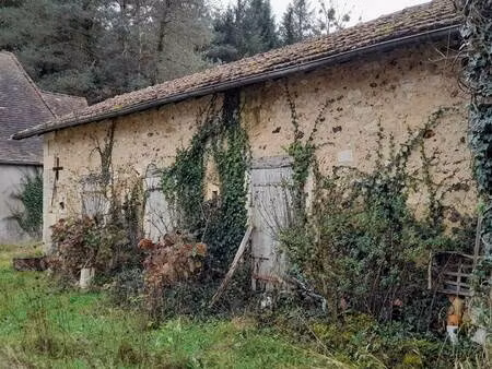 propriétaire particulier