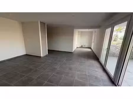 vente appartement 3 pièces 70.02 m² à beaune (21200), 262 575 €