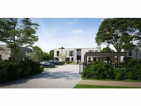 huis te koop in sint-job-in-'t-goor met 4 slaapkamers