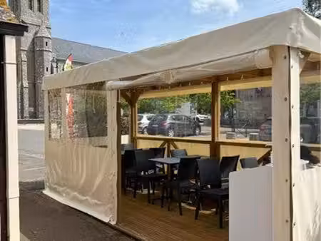 pizzeria