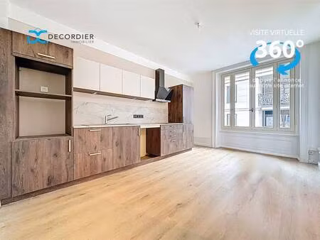 decordier immobilier