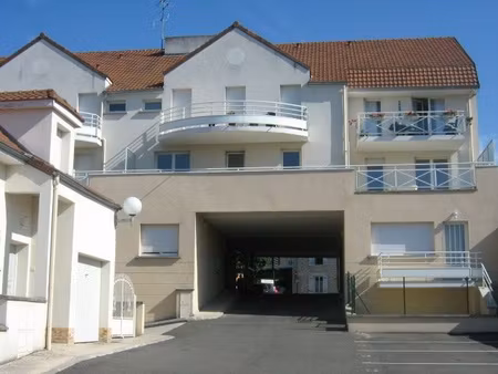 t2 vaux-le-penil