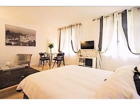 annonce appartement à louer