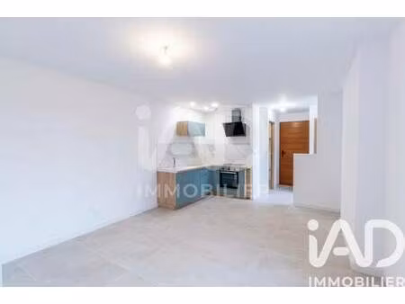 iad france jérôme morlet