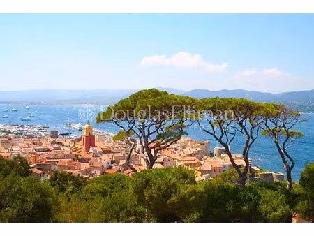 vente locaux professionnels 55 m² à saint-tropez (83990), 350 000 €