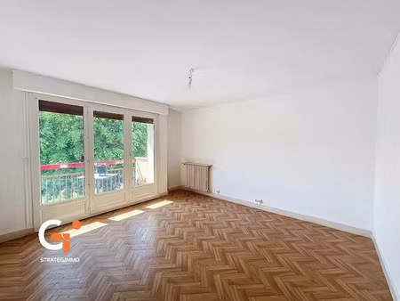 location appartement 3 pièces 59.33 m² à sotteville-les-rouen (76300), 625 €