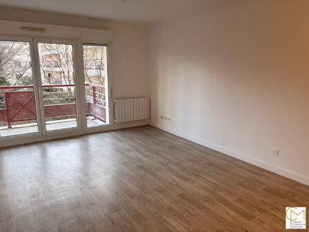 appartement à louer mérignac
