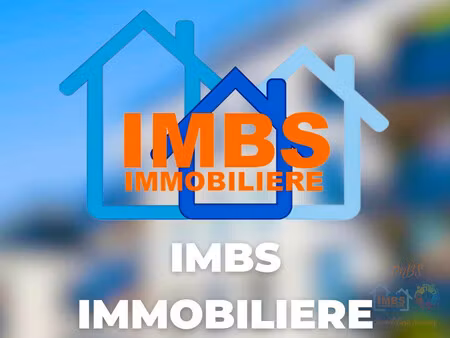 murs strasbourg neudorf