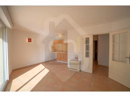 location appartement 2 pièces 41.63 m² à piolenc (84420), 560 €