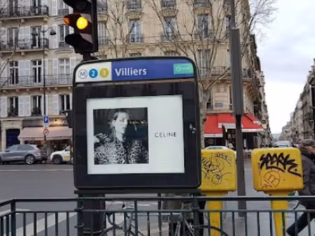 location locaux professionnels 33 m² à paris 8ème (75008), 28 680 €