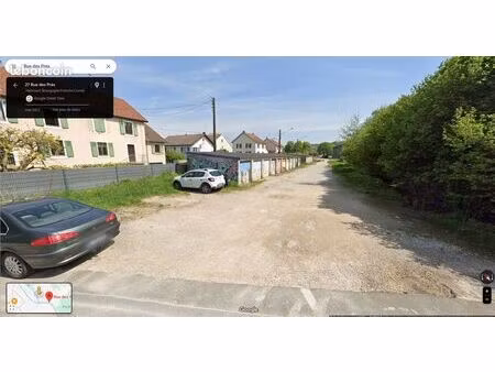 garage héricourt centre