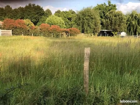 maison 3 pièces 60 m²