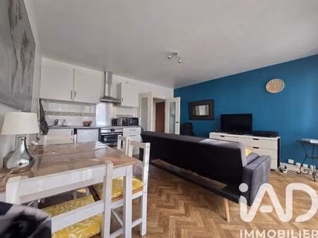 iad france odette rodrigues de moura