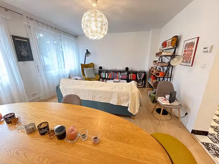 la madeleine botanique