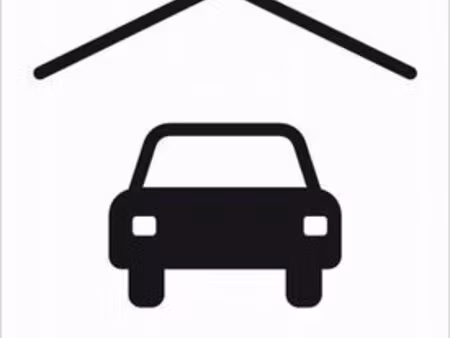 location garage à nice (06000)