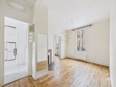 boulogne-billancourt (92100)