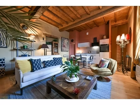 annonce appartement à vendre